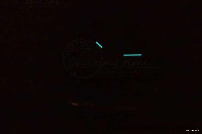 Diamonds YG Edition 1:1 Best Steel YG TWF on YG Dial Daytona A7750 116595RBOW 904L Bracelet Black 0306